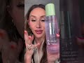 Such an incredible Clinique skincare deal!! Clinique #clinique #cliniqueskincare #matureskin