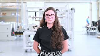 Discover INEA: the power of our talent and the passion of our people
