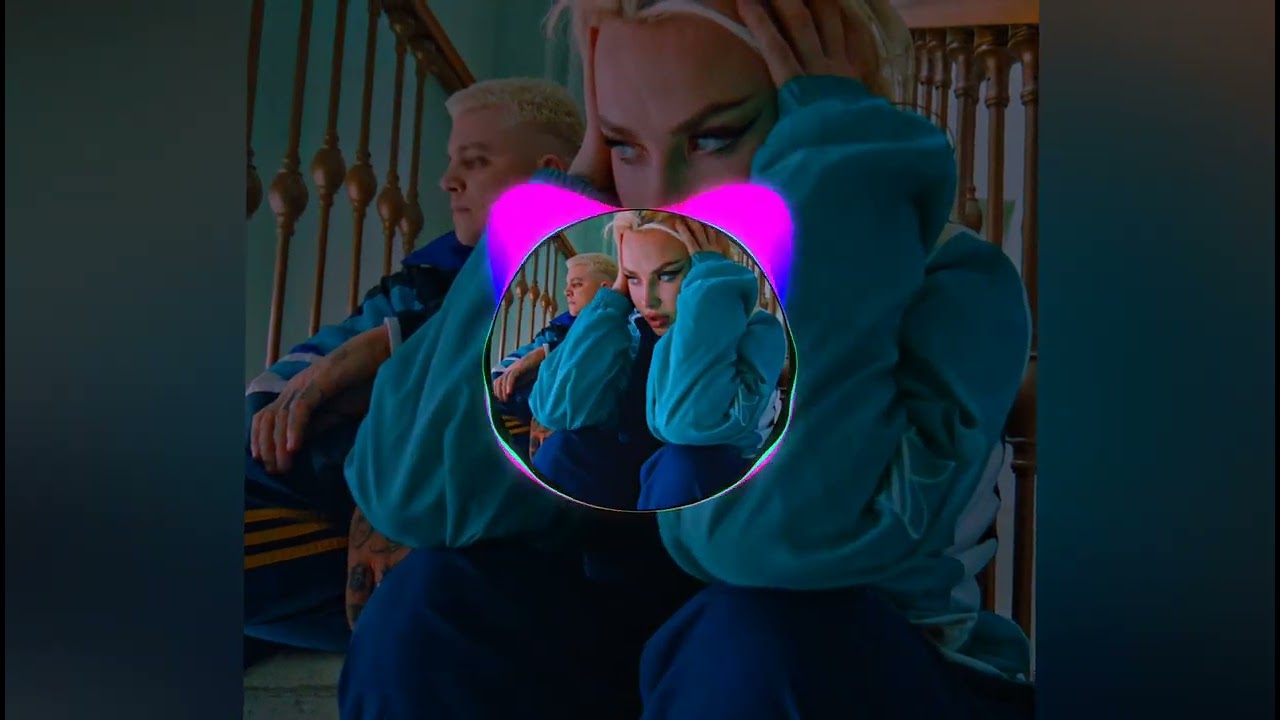 [Aura Team] RASA [🔥Low Bass by Bahteev🔥] — [41-46 Hz] Двое бывших