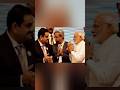 Adani Family Hits ₹9.37 Trillion while Mukesh Ambani Dips to ₹9.28 Trillion #AdaniVsAmbani #Shorts