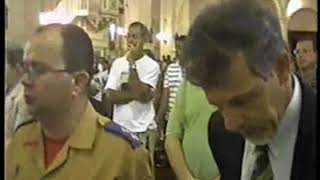 301 Missa Afro 3 Celebração 2 avi