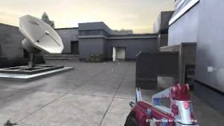 PSF *wEaK_*mo_2k M4A1