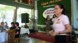 P1020401