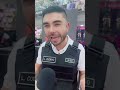¿Por qué votar por mi este 8 de marzo al Senado?#SalvacionNacional #50