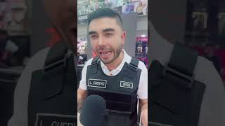 ¿Por qué votar por mi este 8 de marzo al Senado?#SalvacionNacional #50