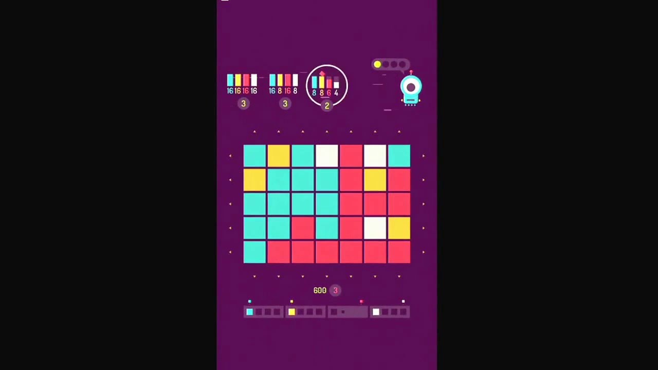 So bad... | Twofold inc.