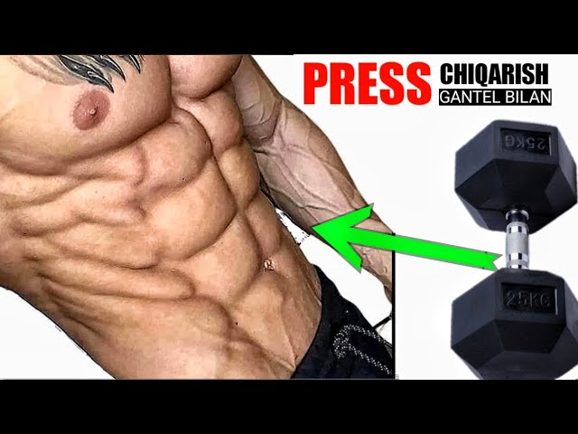 Oq paypoqli keksa va tola ayollar pornosi Trans cumshots hd