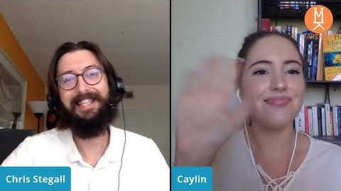 Salesforce Release Highlights - Winter 