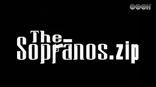 The Sopranos • Any% Speedrun (The Complete Series)