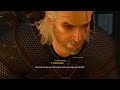 The Witcher 3: Wild Hunt_ Part 3 #adventure #thewitcher #gaming #ps5 #gameplay