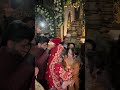 brother and sister emotional moment on rukhsati 😭🥺 #behan #rukhsati #foryou #imissyou 🥹