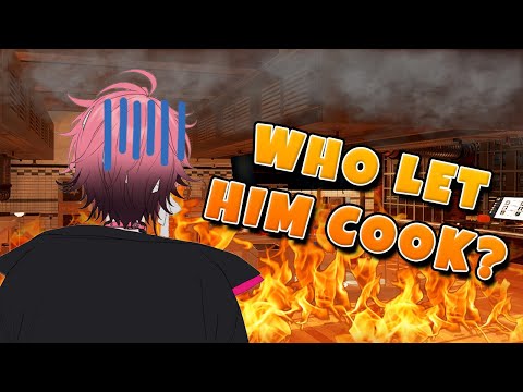 video thumb