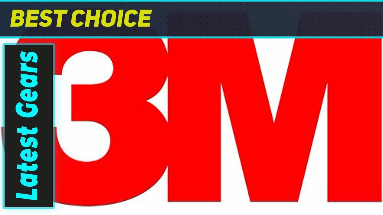 3M Scotch SELF-Sealing Laminating Sheets PL905: Easiest Way to Protect Documents