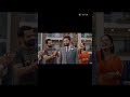 Minimax Cinevision OTT Shaapit Haveli Aniket & Raveena Wedding