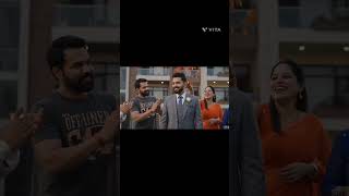 Minimax Cinevision OTT Shaapit Haveli Aniket &amp; Raveena Wedding