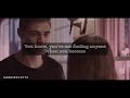 Complicated Olivia O Brien Lyrics Hardin Tessa 