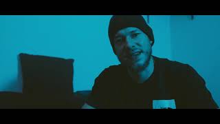 Download Lagu LACO - DADADAM (Official Video) prod. Skotti MP3