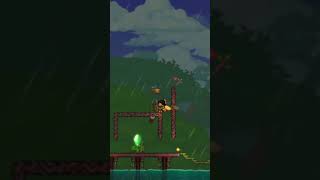How To Build A JUNGLE BASE! How To Build A JUNGLE BASE!