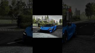 CPM 1 New Beta Update 😱 v4.9.9.1 Car Parking Multiplayer #carparkingmultiplayer