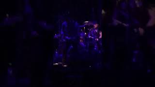 Los temerarios “ Como Tú “