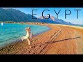 Unreal Egyptian Paradise in Dahab!