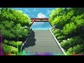 (アン)ハッピーハードコア神社.mp410