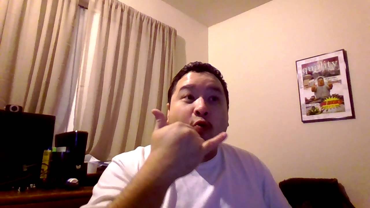 Vlog #9 Squats Issue, Belt Warranty, and HgH