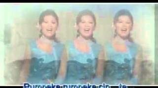 RUMPAKA CINTA rika rafika @ lagu sunda