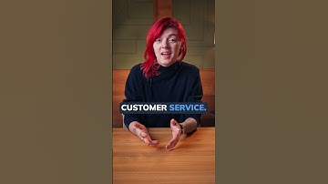 The Problem Statement That Gets Investors to Say Yes