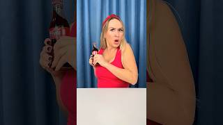 grandpa And Grandson Challenge Each Other With An Iq Of 370 To Play The Piano  What Will