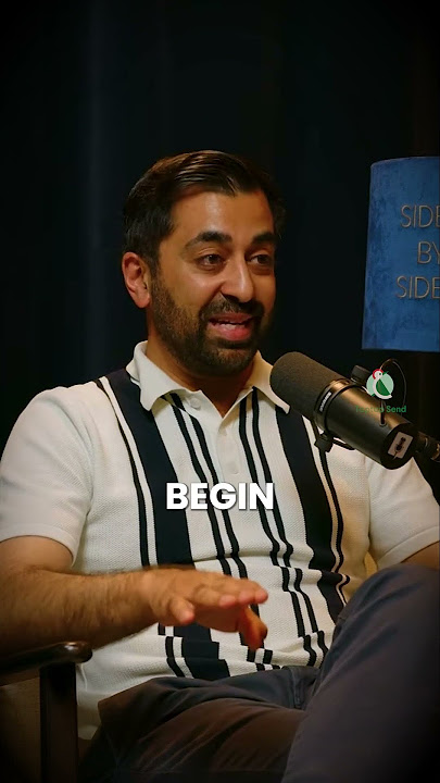 Islam is clear on gay rights. So, were all past generations wrong?