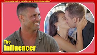 Australia Reckons The Real Love Boat 2022 Is Our New Love To Hate-Watch And Youre Not Wrong