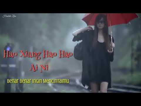 Wo De Hao Xiong Di 我的好兄弟 - Gao Jin \u0026 Xiao Shen Yang 高进 \u0026 小沈阳 (Saudara/Sahabat Baikku)