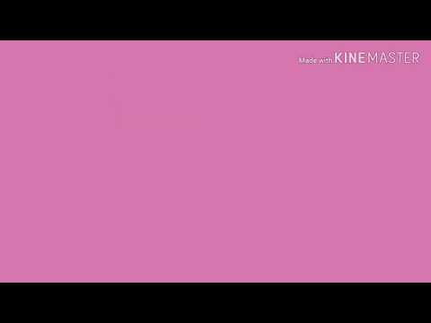 【手抜き東方PV】45秒でなにが出来る？