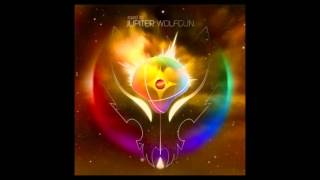 Download Lagu Wolfgun - Road To Jupiter - full album (2015) MP3