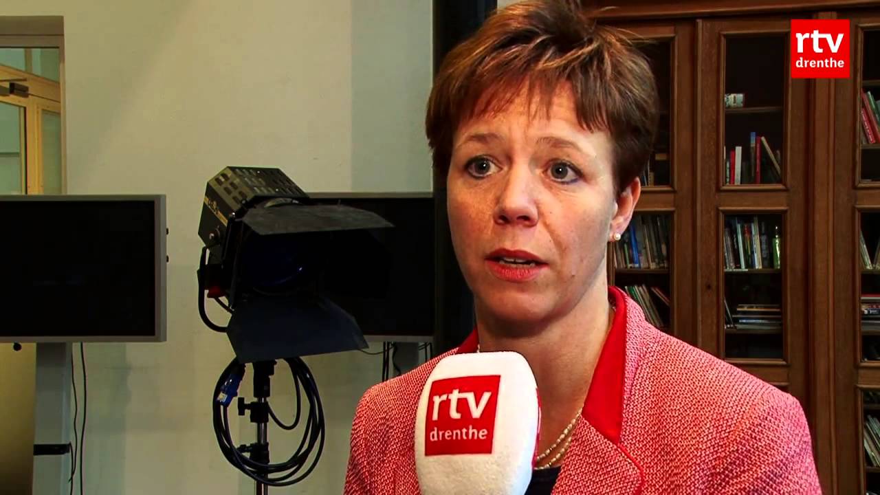 Raadslid Borger-Odoorn stapt op vanwege relatie met gemeentesecretaris