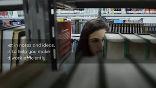 Top 8-Mobile Apps for University Students screenshot 5