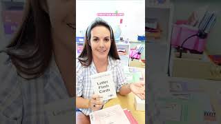 PART 4: Tips for Success with the Learning to Read Program by Christian Light Education