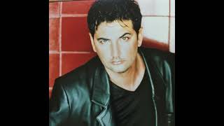 Çelik - Bana Sen Lazımsın (AI Cover)