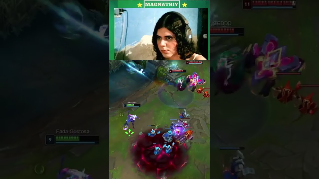 soraka imortal | league of legends