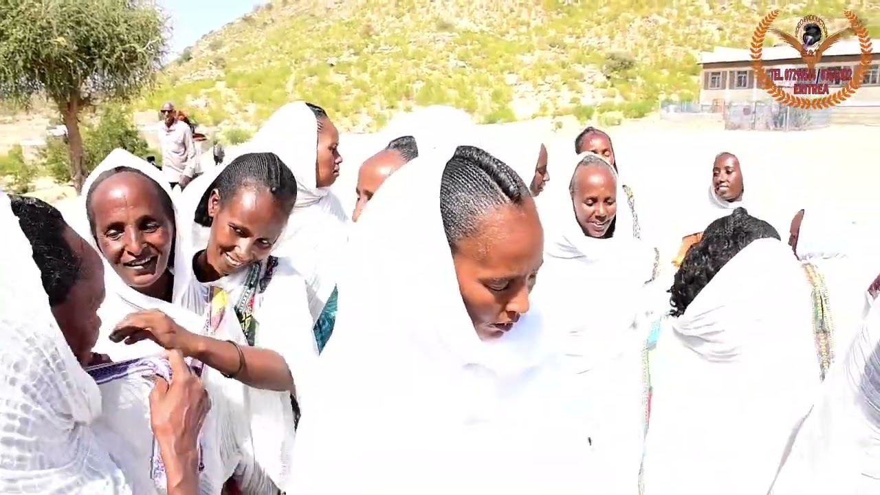 International Women's Day Part 1