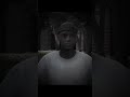 ეჰ სკაი 😭😥#gta#amiko#automobile