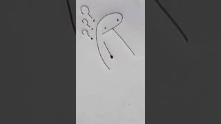 Flork image #youtube #viral #tiktok #shortsviral #shortvideo#shortsfeed Flork image #youtube #viral #tiktok #shortsviral #shortvideo#shortsfeed