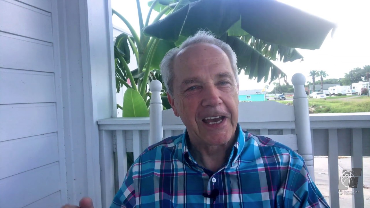 Moses: Joshua Mentoring New Leaders