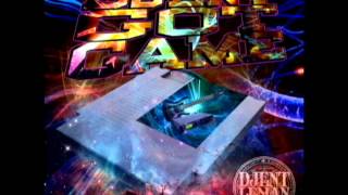 Sonic Music Labyrinth Zone Metal Version