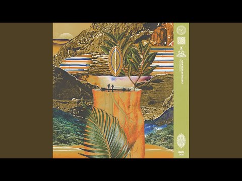 John Beltran — A Dança Da Manhã