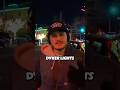 Special Holiday Stream From Dyker Heights