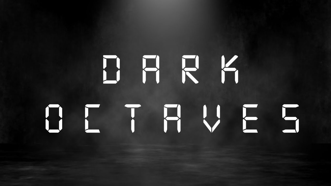 Gavriel Raves - Rave Soul (Alberto Ruiz Remix) [Stickrecordings]