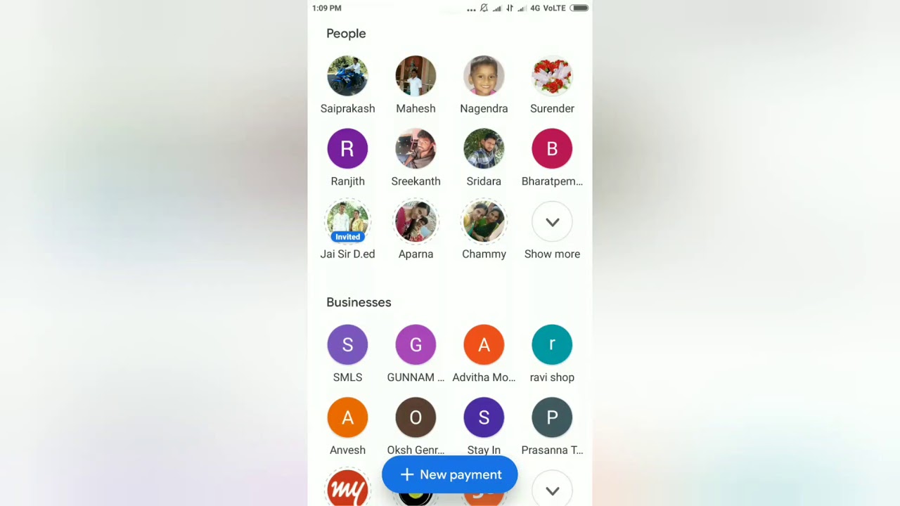 We get Pizza stamp in just 2 seconds