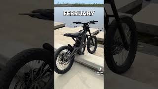 Which one are you #ebike #makeitviral #viral #makemefamous #like #sub #shorts #ebikeshorts